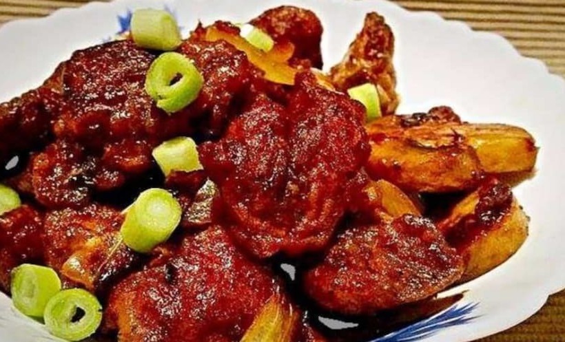 צימר Omega Hotel & Motel