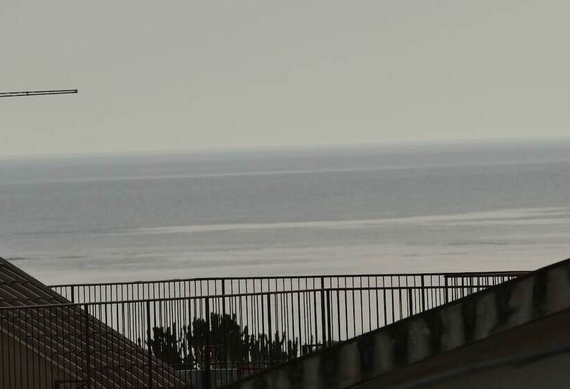 住宿加早餐 Villa Elite