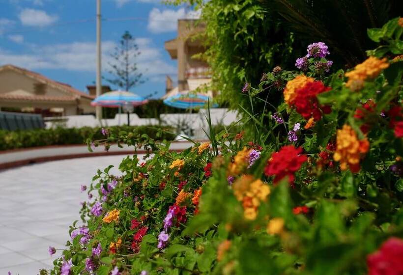 住宿加早餐 Villa Elite