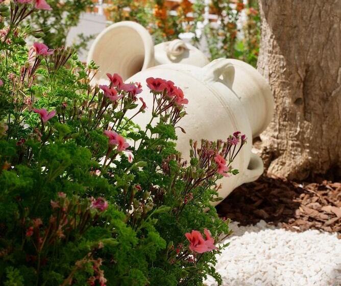 住宿加早餐 Villa Elite