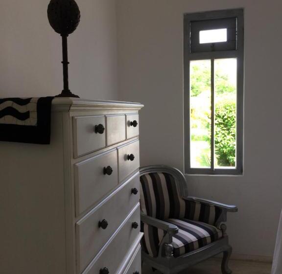 مبيت وإفطار Villa Sublime