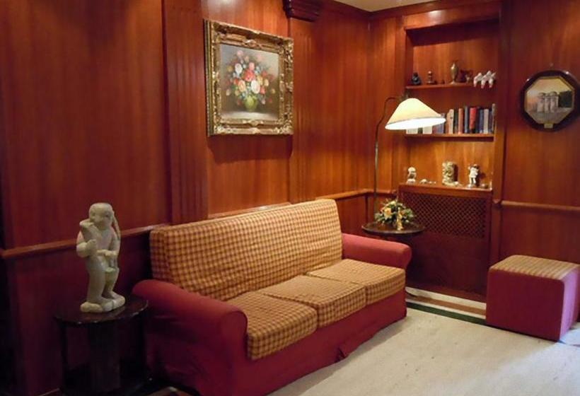 ホテル Belsito Wellness & Spa