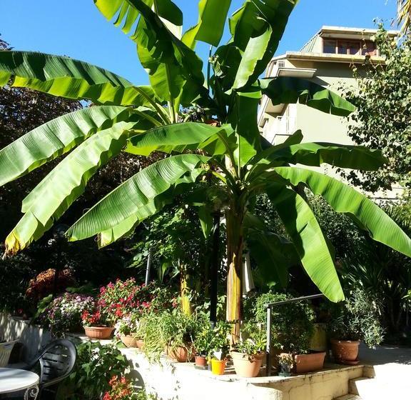 ホテル Belsito Wellness & Spa