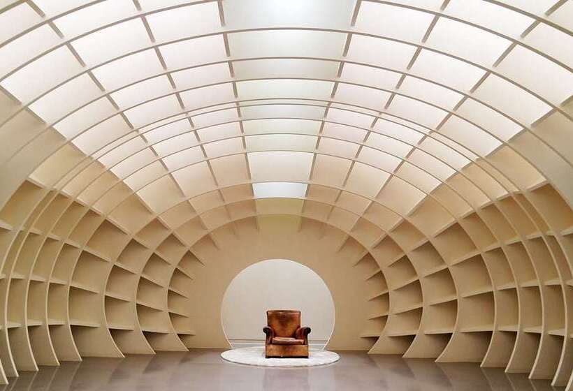 هتل Ananti At Busan Cove