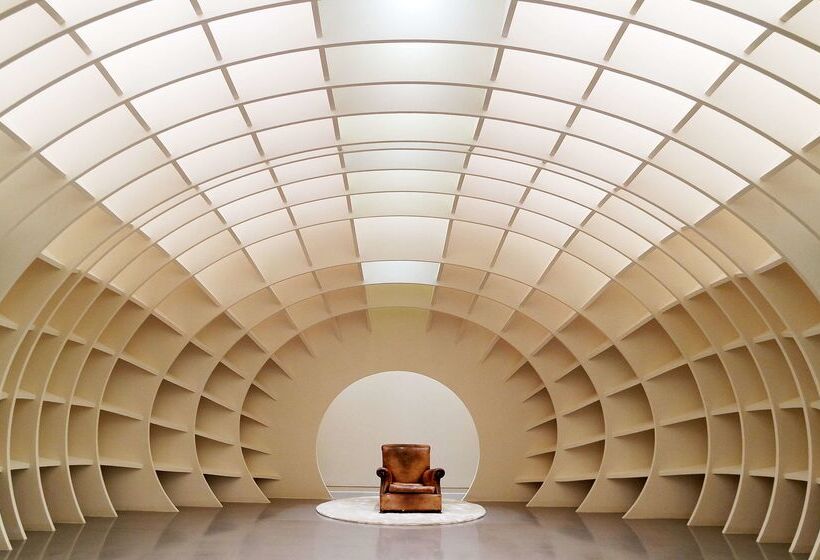 هتل Ananti At Busan Cove