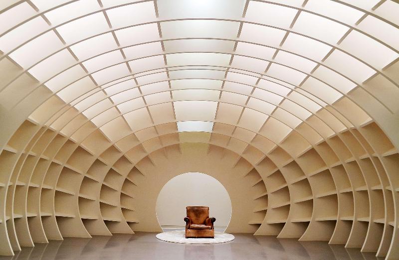 هتل Ananti At Busan Cove