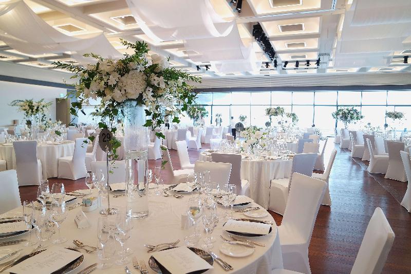 هتل Ananti At Busan Cove