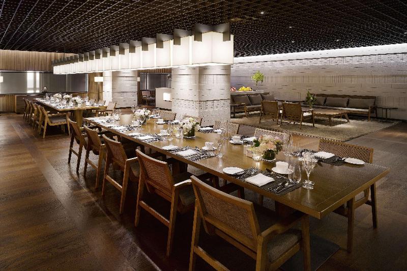 هتل Ananti At Busan Cove