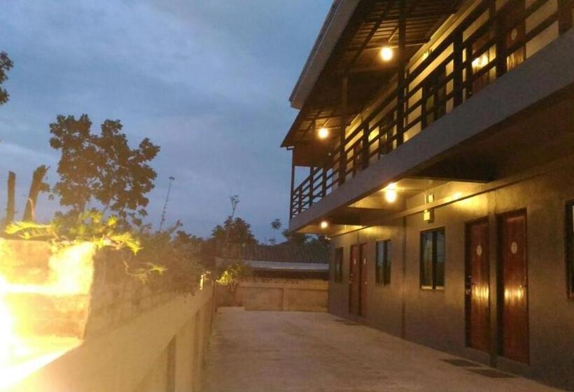 호텔 Bedtime Story