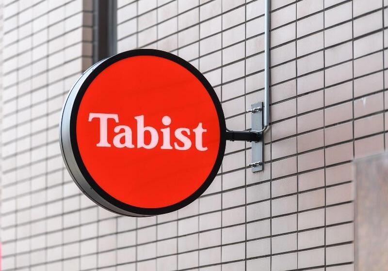 호텔 Tabist Katahara Resort Gamagori