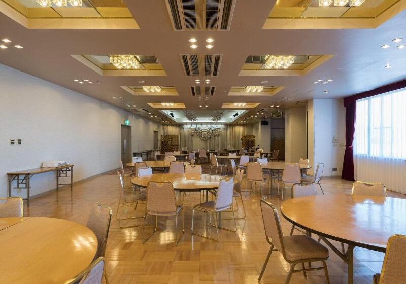 호텔 Tabist Katahara Resort Gamagori