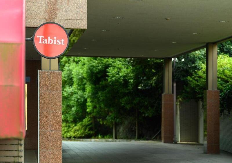 호텔 Tabist Katahara Resort Gamagori
