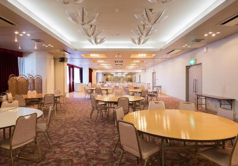 호텔 Tabist Katahara Resort Gamagori