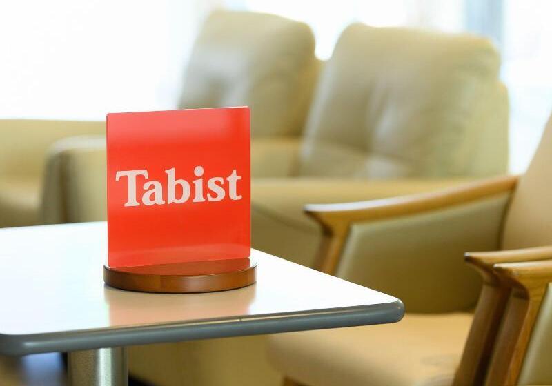 호텔 Tabist Katahara Resort Gamagori