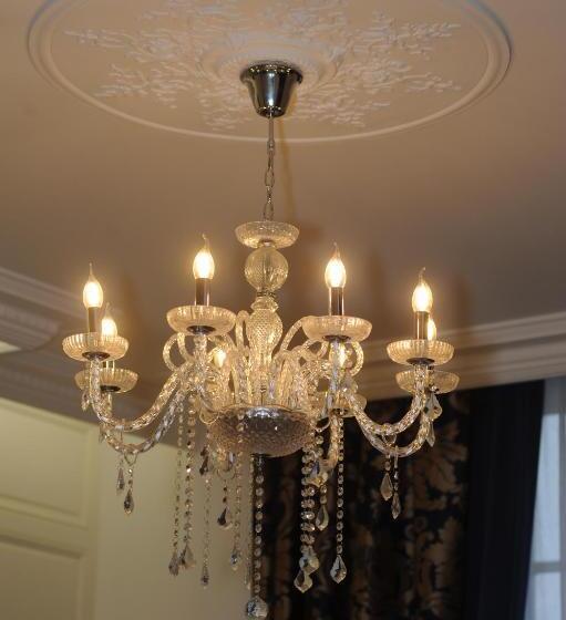 ホテル Hôtel Victor Hugo