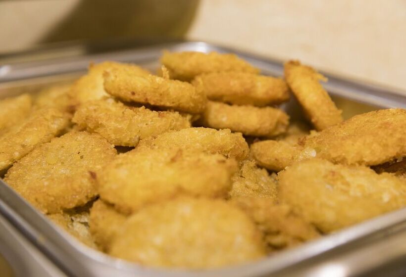 هتل Nha Trang Prince