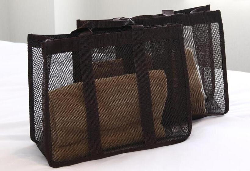 ホテル Kojohama Onsen