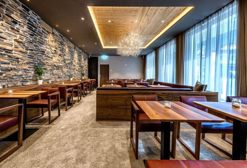 בית מלון כפרי Lai Lifestyle