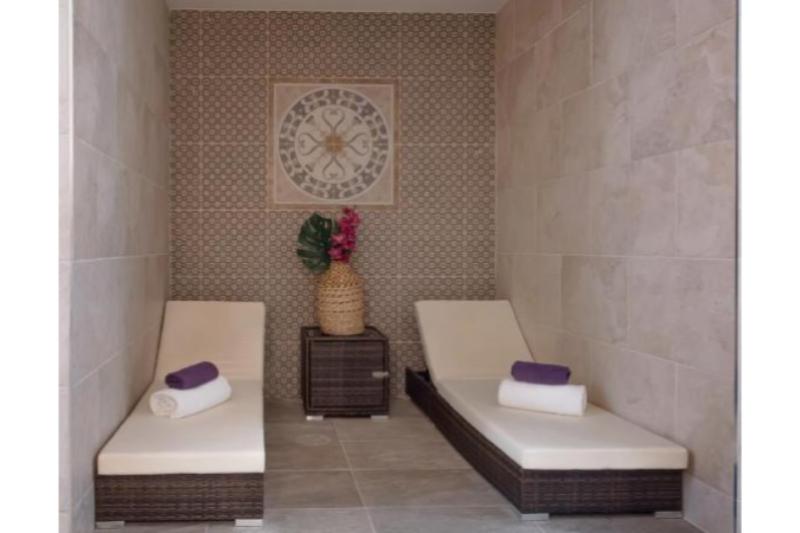 The Lansbury Heritage A Sunday Hotel   Canary Wharf