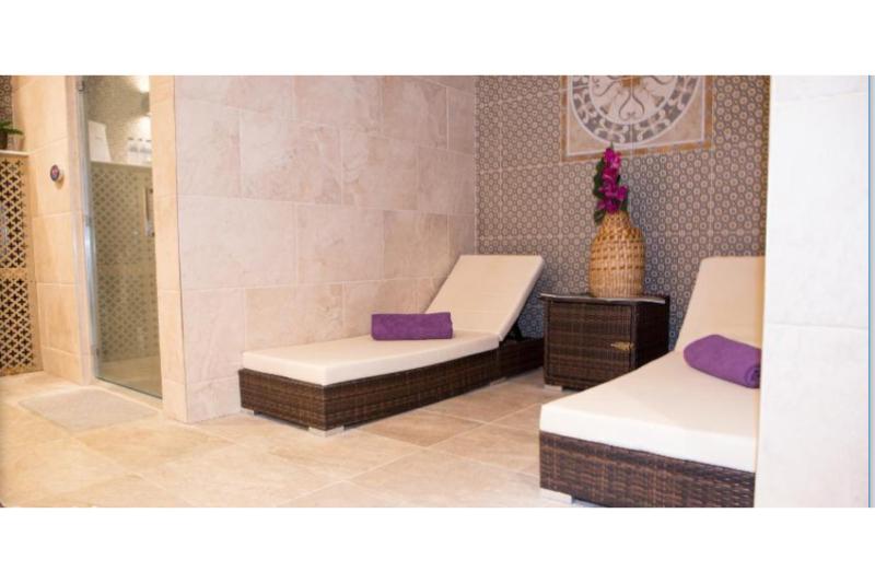 The Lansbury Heritage A Sunday Hotel   Canary Wharf