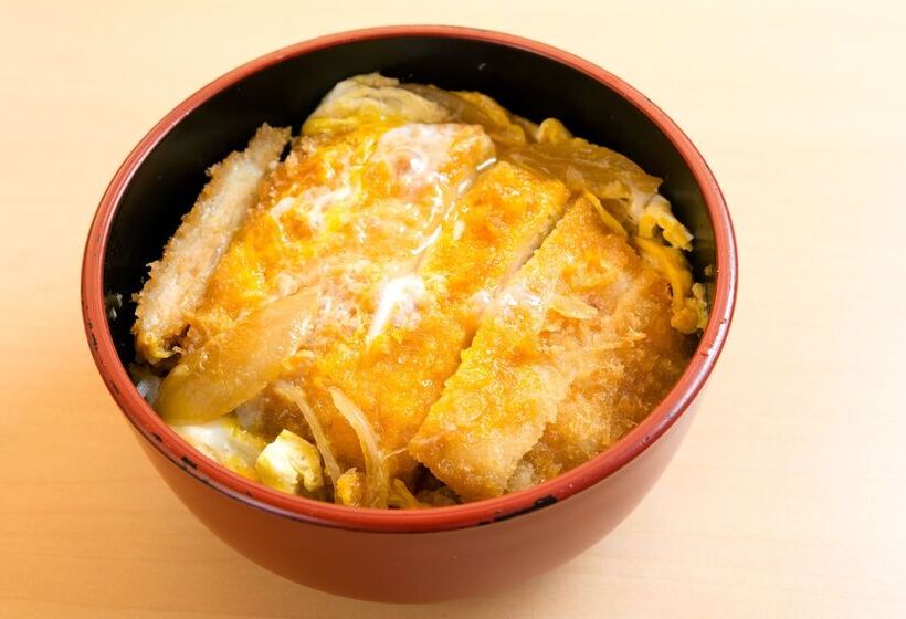 Отель Global View Kushiro