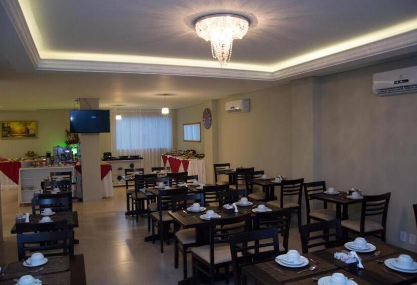 בית מלון כפרי Pak Suites