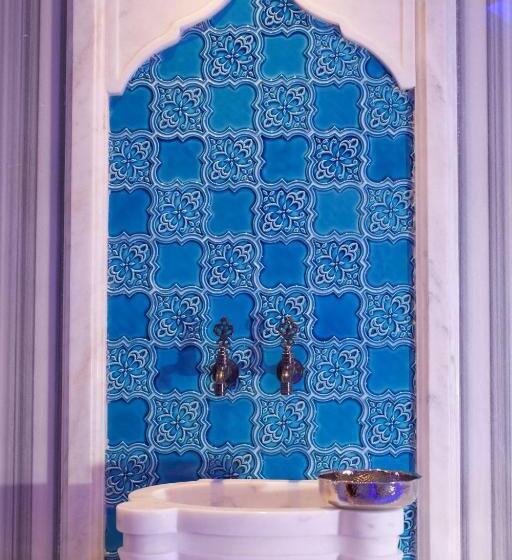 Radisson Blu Hotel, Diyarbakir