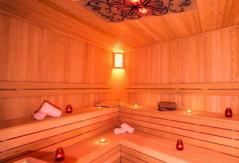 Radisson Blu Hotel, Diyarbakir