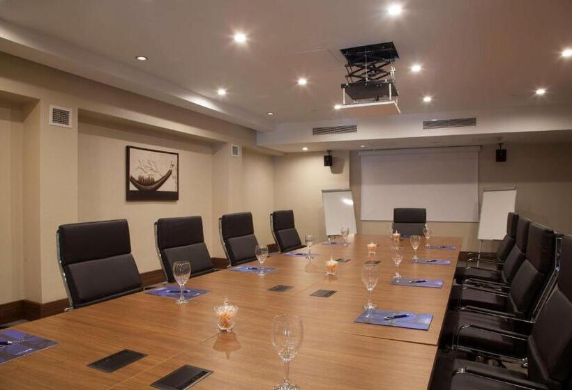 Radisson Blu Hotel, Diyarbakir