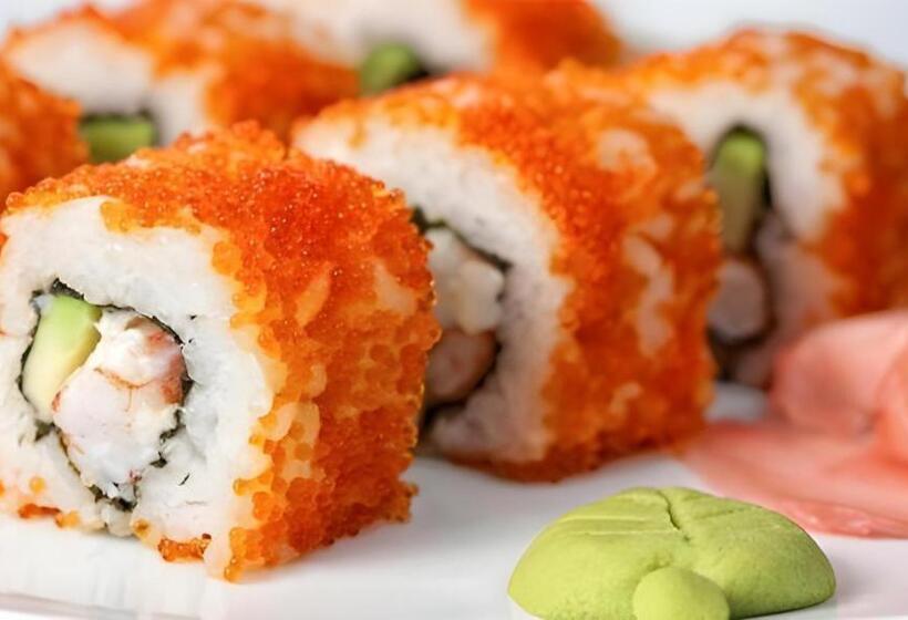 هتل Red River View