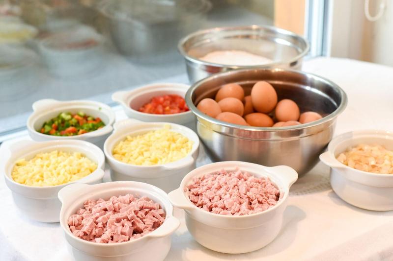 Отель Refugio Da Montanha