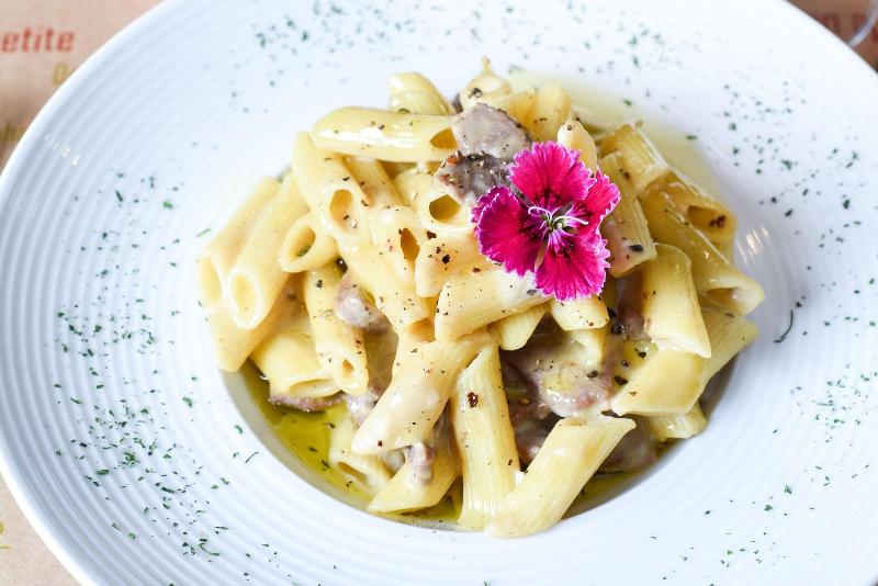 Отель Refugio Da Montanha