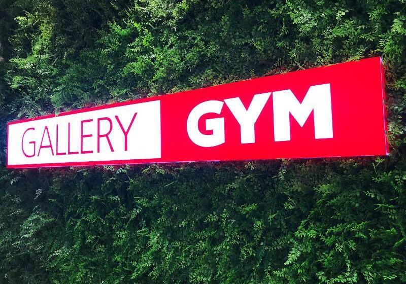 Royal Square Hotel Seoul