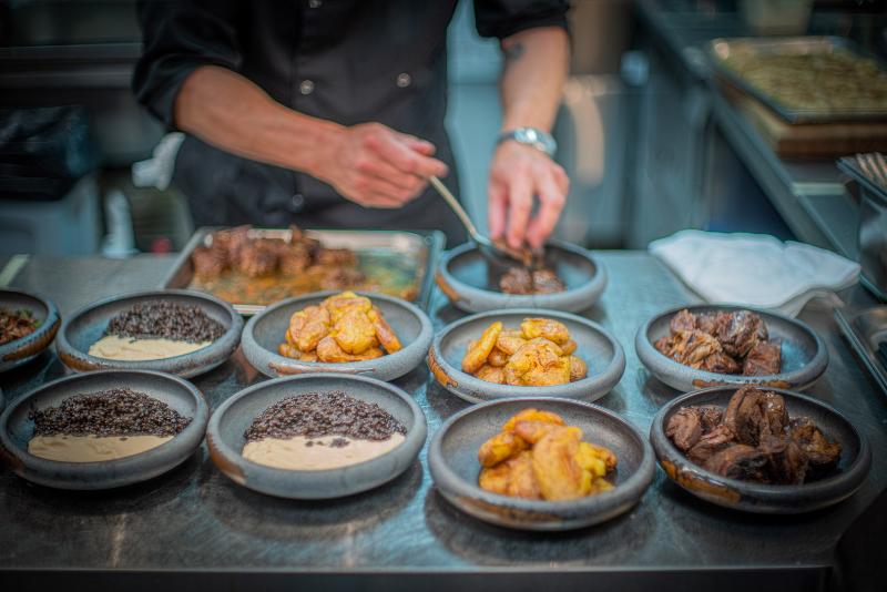 ホテル Star Arctic