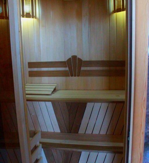 هتل Sumgayit Plaza