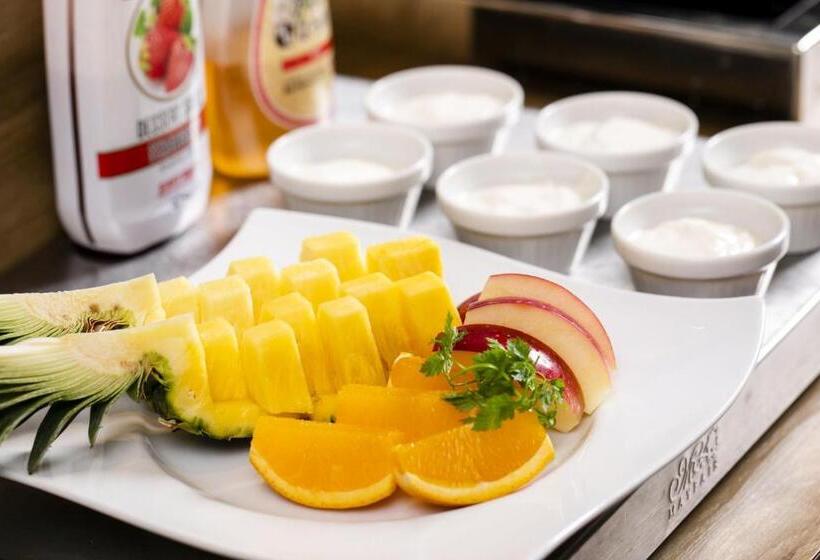 酒店 Wing International Select Higashi Osaka