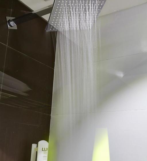 Iu Hotel Chongqing Hechuan Walking Street