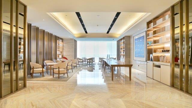 ホテル Ji  Tianjing Shiyijing Road