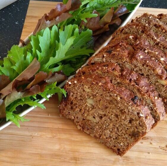 Polhem Bed & Breakfast