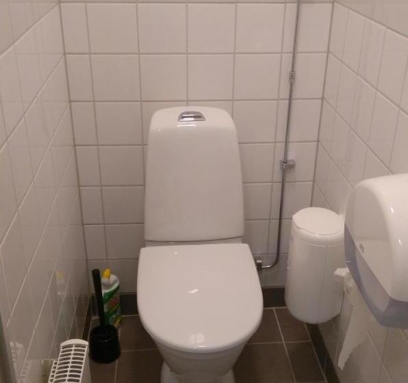 Polhem Bed & Breakfast