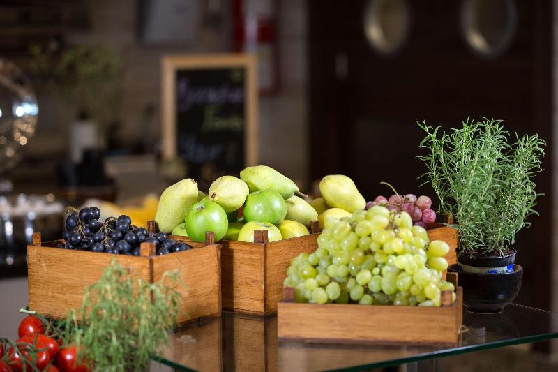 Radisson Blu Hotel, Diyarbakir
