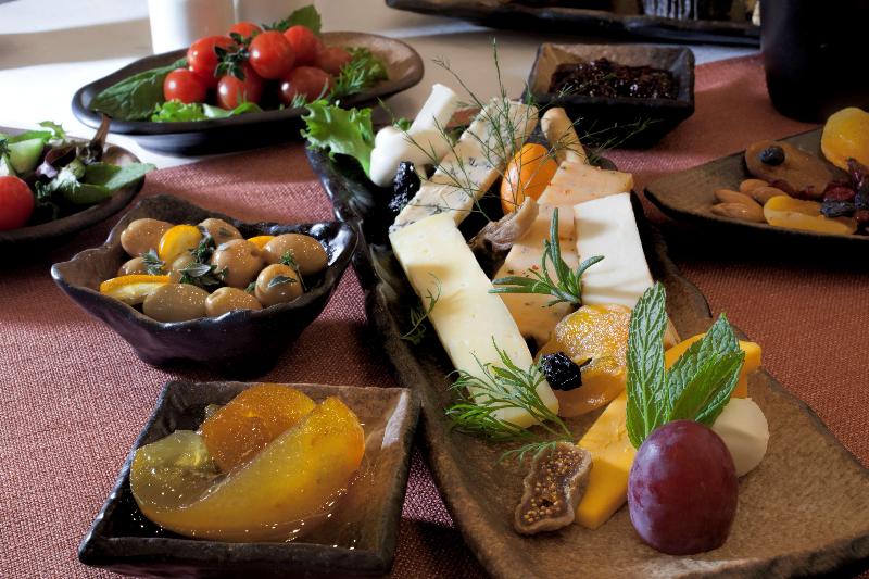 Radisson Blu Hotel, Diyarbakir