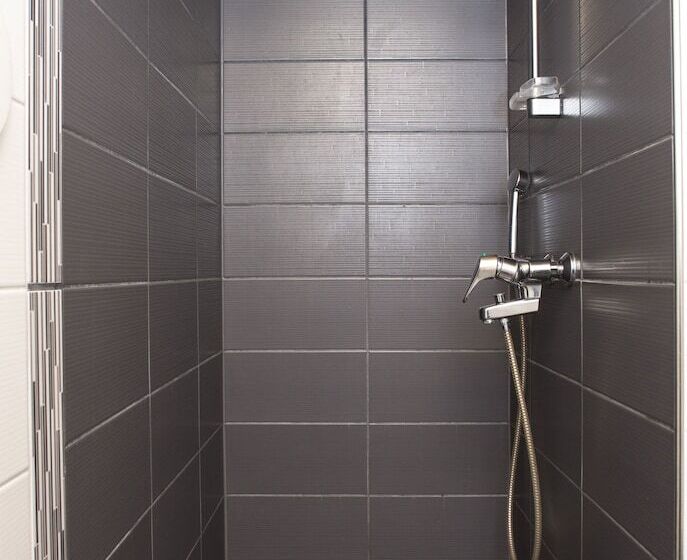 리조트 Nallikari Seaside Villas