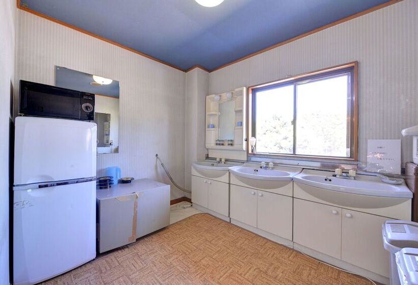 ريوكان Shinhana No Chaya