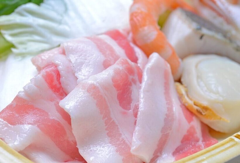 ريوكان Shinhana No Chaya