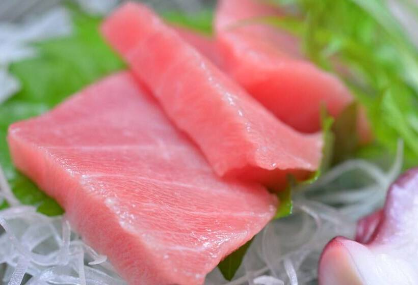 ريوكان Shinhana No Chaya