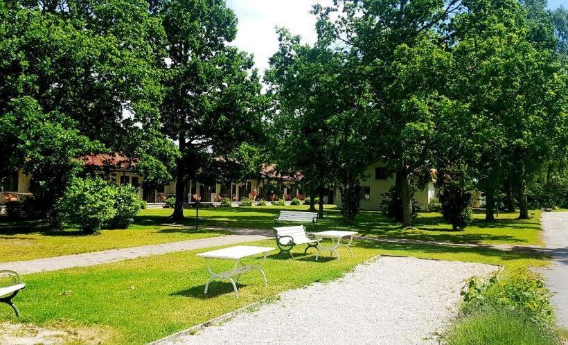 Tofta Bed & Breakfast