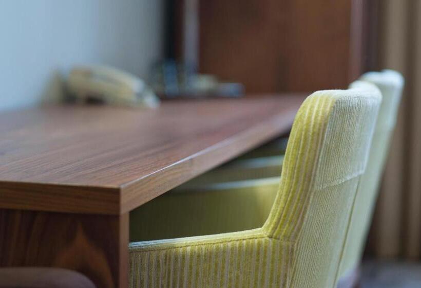 Wellness Hotel Löwe