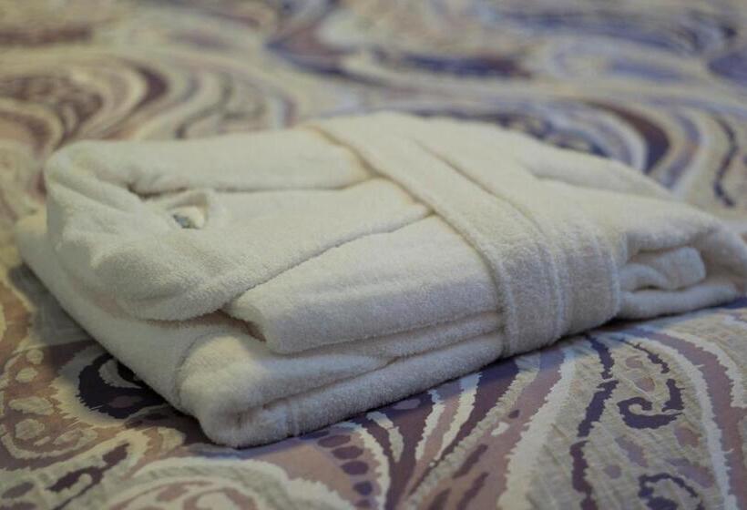 Wellness Hotel Löwe