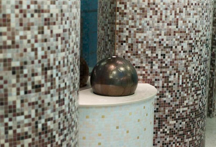 Wellness Hotel Löwe